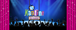 TV Kantine de musical