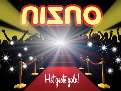 Nisno