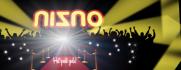 Nisno