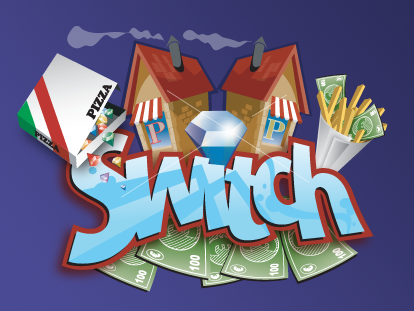 Switch