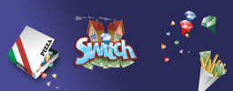 Switch