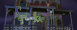 Spookie