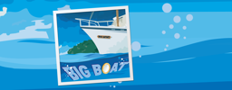Big Boat
