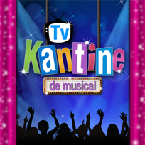 TV Kantine de musical