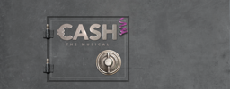 Cash