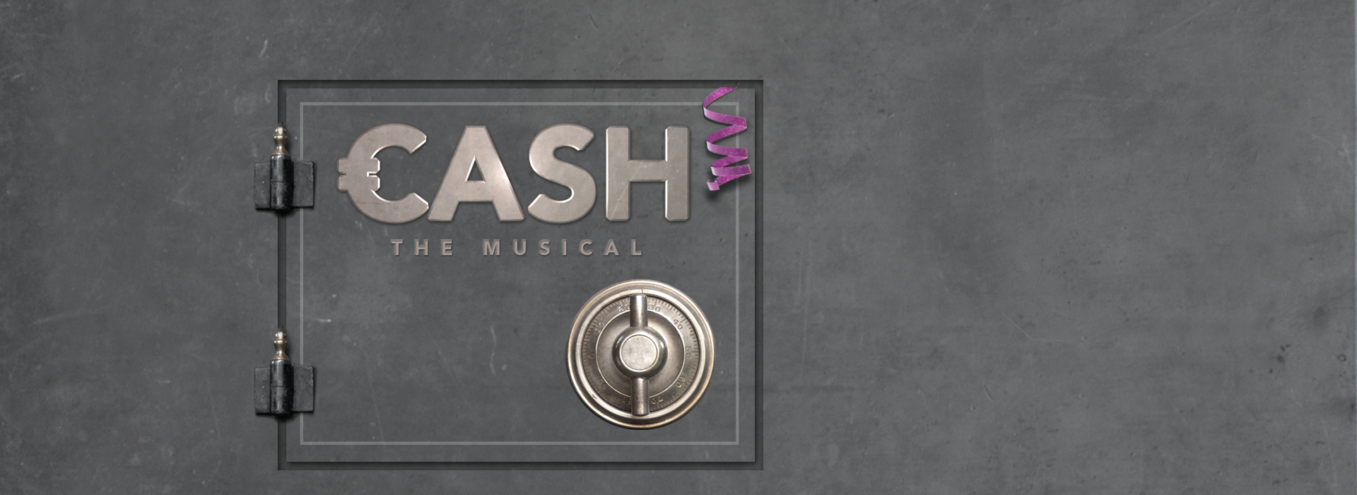 Cash