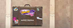 Take Off