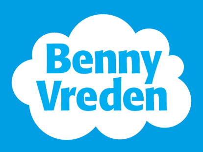 Benny Vreden Tool
