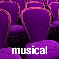 Tips voor het instuderen van een musical