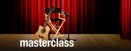 Masterclass
