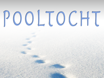 Pooltocht