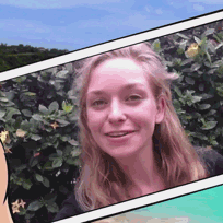 Dansvideo's Herrie op het eiland