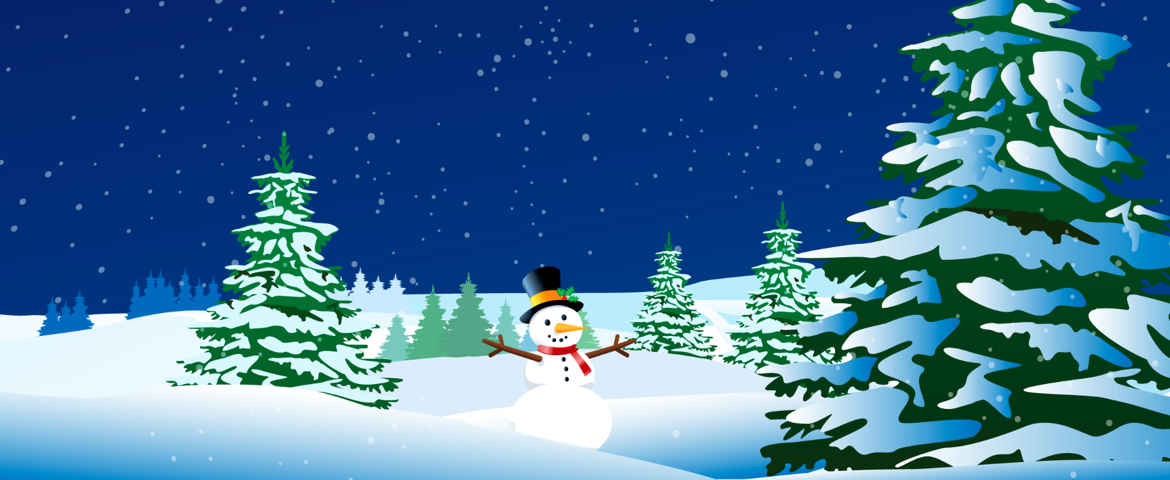 Kerstmusicals online