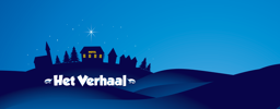 Het Verhaal