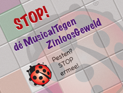 Stop! 
