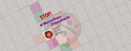Stop! 