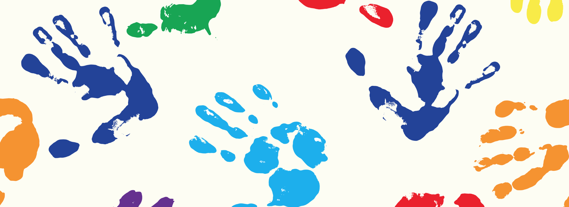 Zeg 's...... aaaahh!