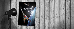 De ruimte in...