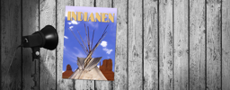 Indianen
