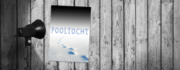 Pooltocht